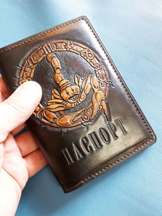 прописка в Курчатове
